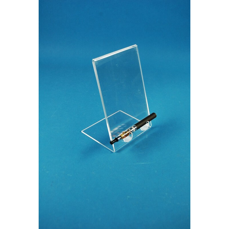 Chevalet 2 berceaux # VCE0001