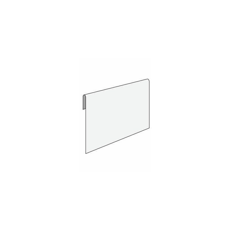 Cartouche plat # VHG0111