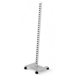 Structure de base sur roulettes pour MULTOSPIN # VPP1541 Structure de base sur roulettes pour MULTOSPIN # VPP1541