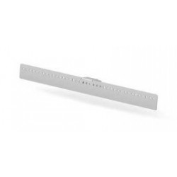 Support pour broches pour MULTOSPIN # VPP1545 Support pour broches pour MULTOSPIN # VPP1545