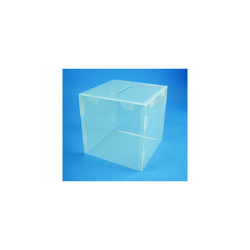 urne économique à monter # VPB0213