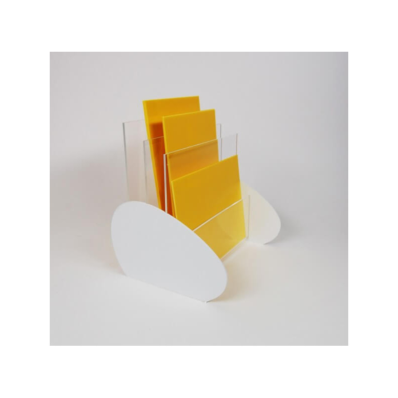 Porte-docs Dolivo # VPB5011