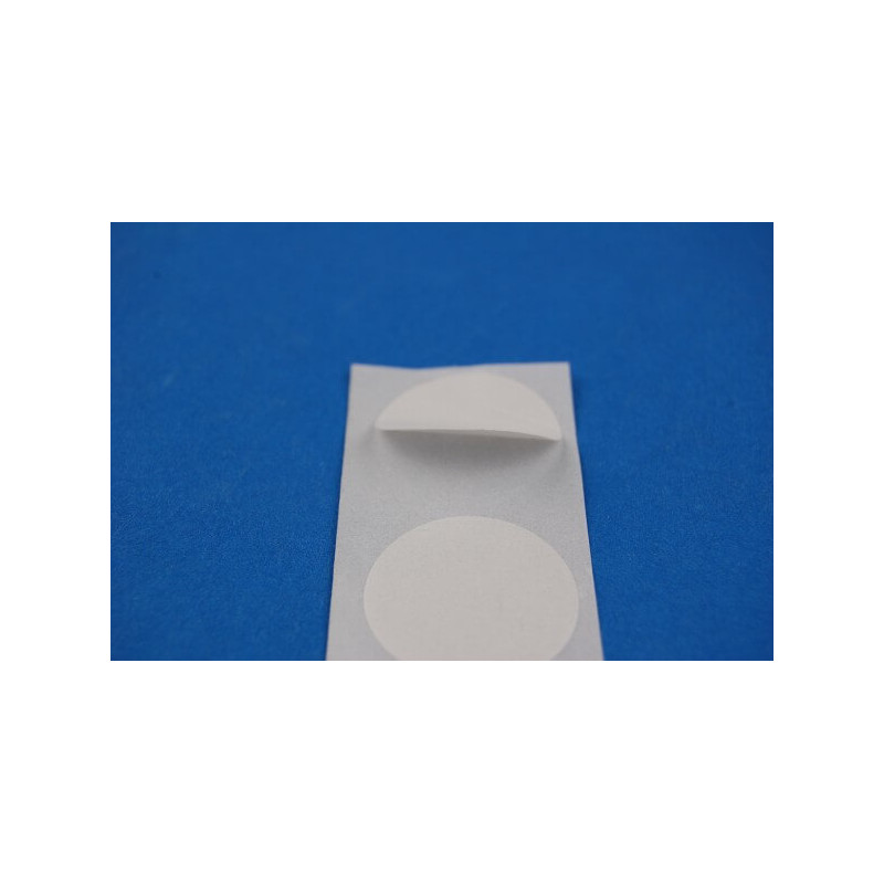 double face # VAC6031