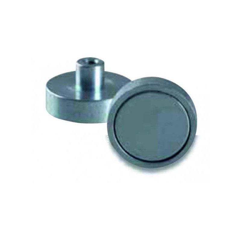 Aimant rond néodyme # VAC1107