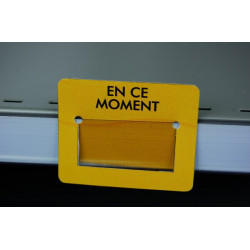 Stop Rayon frontaux encadrant le prix EN CE MOMENT # VSR0723