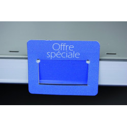 stop rayon imprime offre speciale # VSR0731