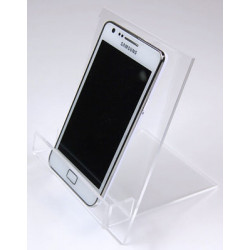 PORTE TELEPHONE # VPP0046