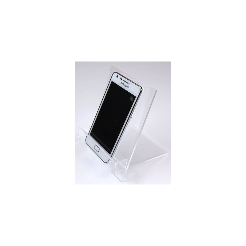 PORTE TELEPHONE # VPP0046