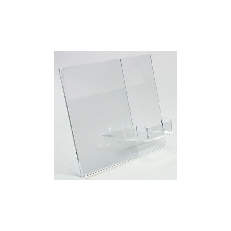 Porte-téléphone Transat # VPP0043