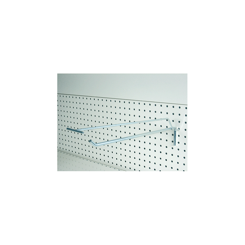 broche avec barre gencode  # VAB2021