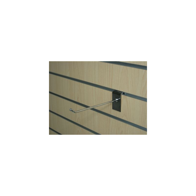 broche fil pour fond rainuré # VAB2071