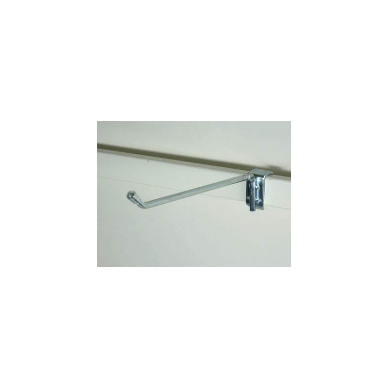 Lot de broches pour barre de charge 30x15 # VAB2031