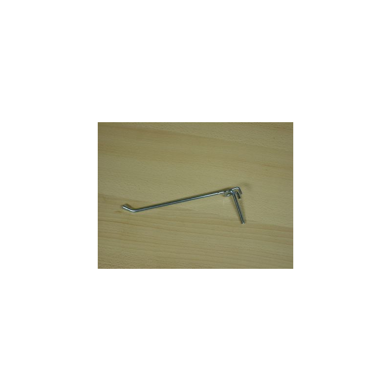 Lot de broches simples pour grille # VAB2051