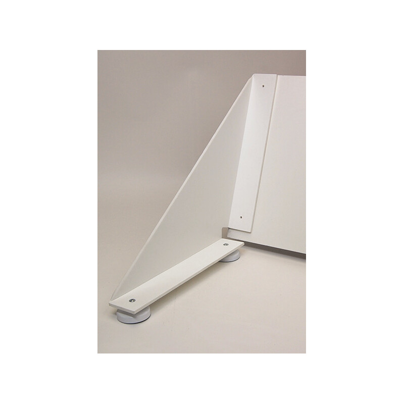 Equerre magnétique inclinée à 110° # VHG0231