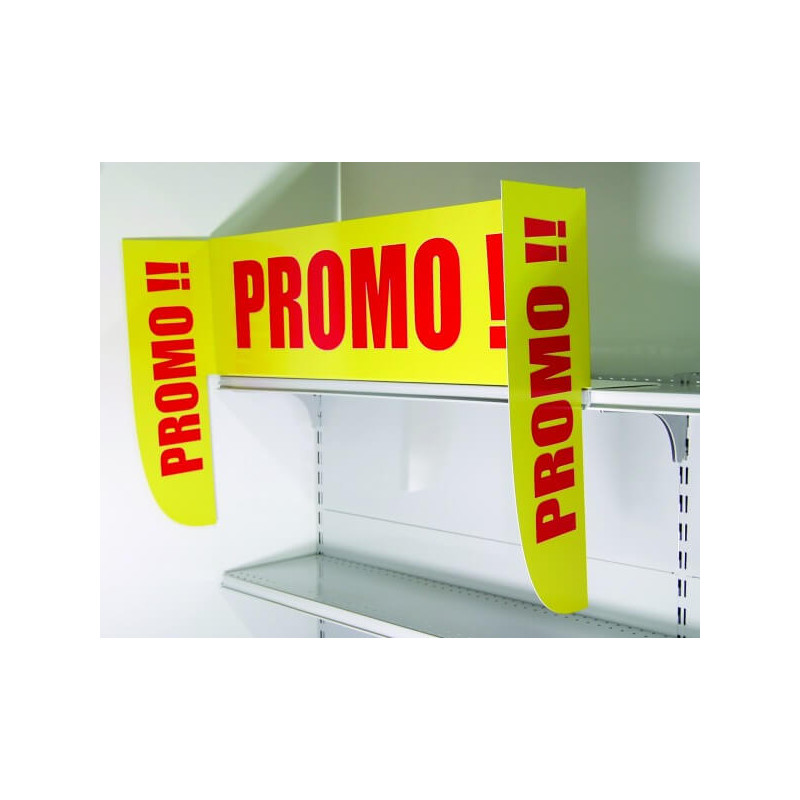 PLV - Arche 1/4 rond # VAR0011