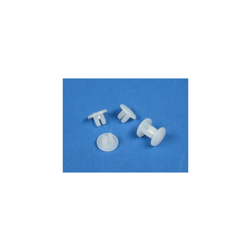 Twinclip Standard # VVP0011