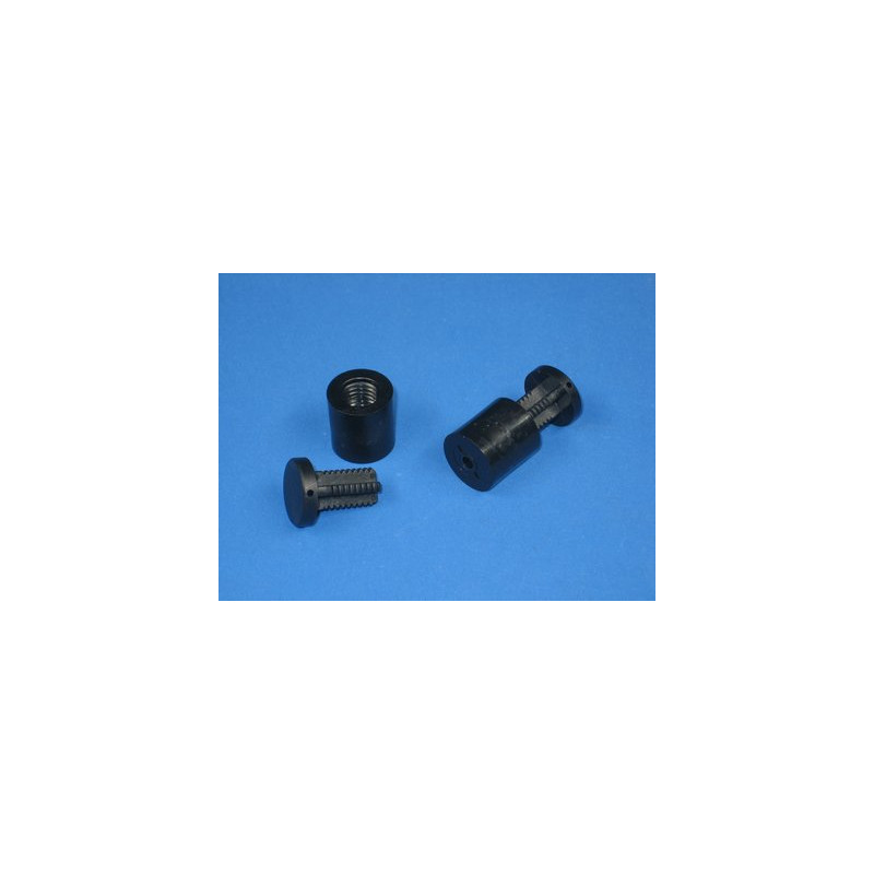 Lot de Fixe panneau mural # VVP0491