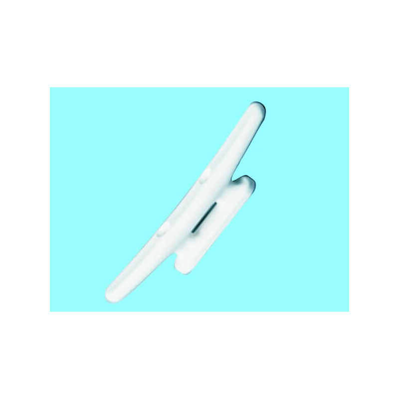 mât taquet  # PV0245