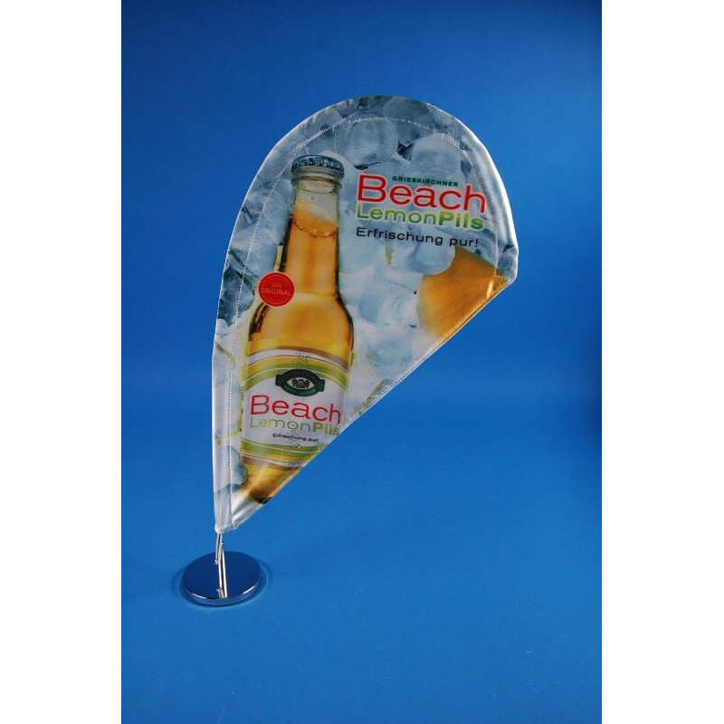 voile de table # PV1523 voile de table # PV1523