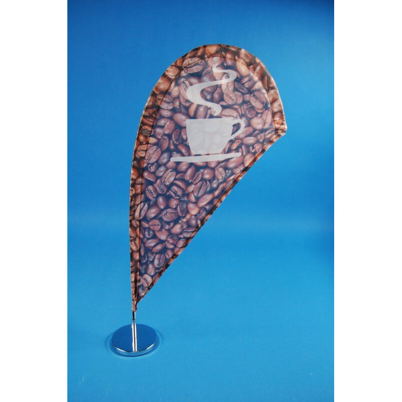 PLV comptoir # PV1523