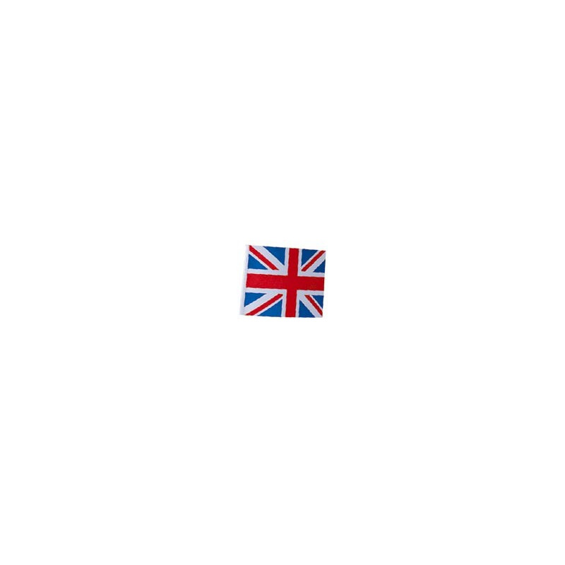 drapeau pays europe # PV1911 drapeau pays europe # PV1911