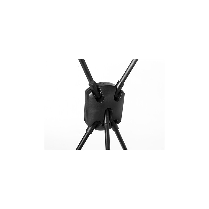 Structure ARC'CANE® SIMPLE # MB2010