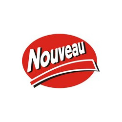 adhésif repositionnable # PI0071 adhésif repositionnable # PI0071