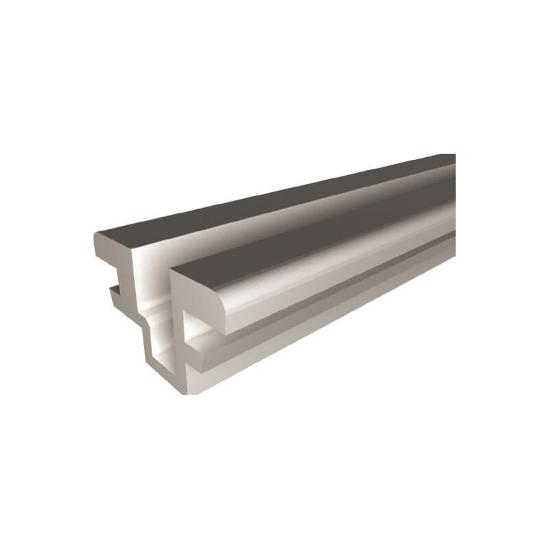 jonc réducteur mât # MU1960