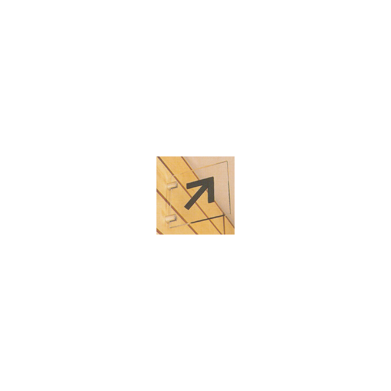 panneau signalisation # CT0813 panneau signalisation # CT0813