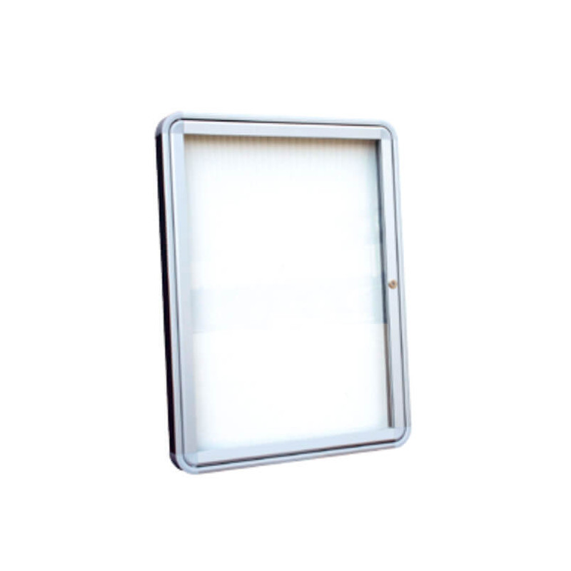vtrine murale coins ronds # VT0051 vtrine murale coins ronds # VT0051