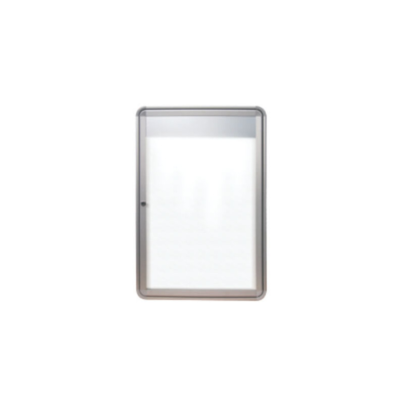 vitrine 1 porte # VT0071 vitrine 1 porte # VT0071