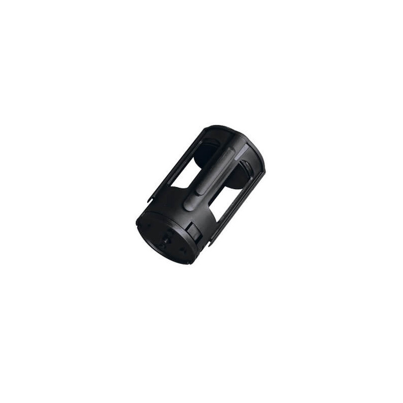 Bouchon de finition pour Potoguid ECO # MB0527 Bouchon de finition pour Potoguid ECO # MB0527