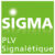 Blog Sigma Signalisation