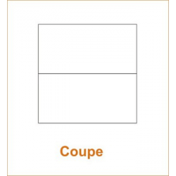 pre-enseigne publicitaire grand format