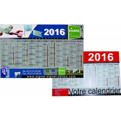 Panneaux signalétique thémes spécifiques