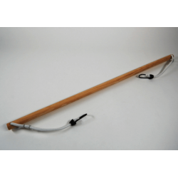 cables , cordes , chaine pour suspendre plv et panneaux