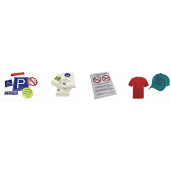 imprimeur de plv en serigraphie et numérique