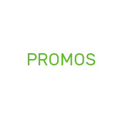 OPERATIONS PROMOS - SIGMA SIGNALISATION