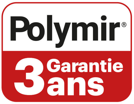 Picto%20Polymir.jpg