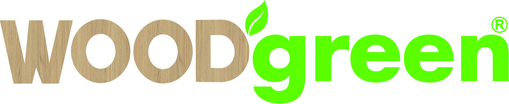 wood green logo.jpg