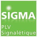 (c) Sigma-signalisation.com
